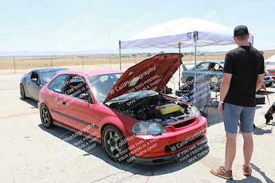 media/May-27-2023-Touge2Track (Sat) [[dc249ff090]]/Around the Pits/